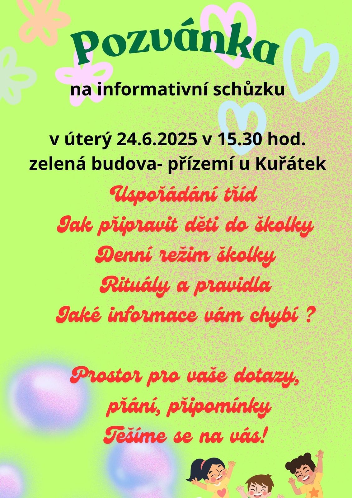 Pozvánka na informativní schůzku.jpg